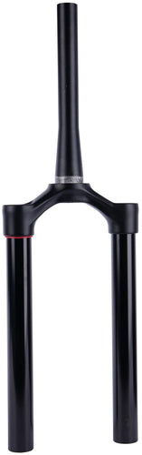 Rockshox kroon stuurbuis bovenbuizen unit crown st.tube unit rs pike 27,5 boost