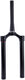 Rockshox kroon _ stuurbuis _ bovenbuizen unit crown st.tube unit rs pike 27,5 boost