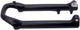 Rockshox onderste vorkbuis 27,5 sliders yari 27,5 boost matt bl.