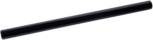 Rockshox bovenbuis stanchion boxxer right