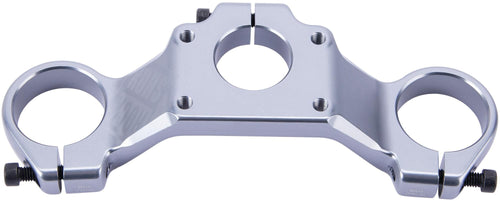 Rockshox kroon crown boxxer top,high,grey