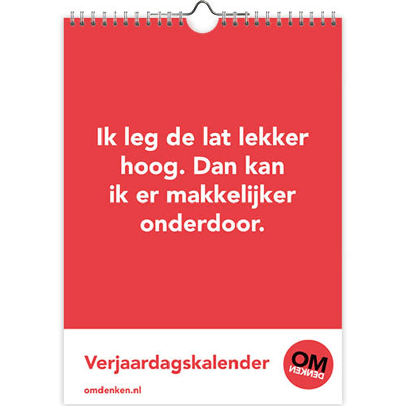 Load image into Gallery viewer, Siku 3059 weideman hoftrac wiellader
