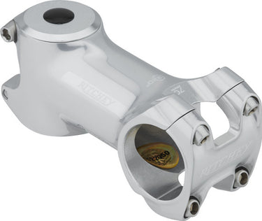 Ritchey classic c220 31.8 stem