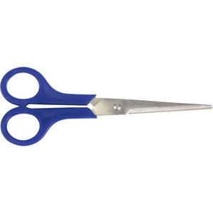 Schaar RVS Cyclus 20cm