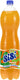 Sisi nb mango 0% 6x1,5l