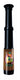 Wickie de viking telescoop