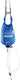 Katadyn befree zwaartekrachtfilter 6l k8020859