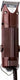 Oster scheerapparaat golden a5 bordeaux 185552