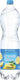 Crystal clear - citroen - 6 x 1,5 liter - voordeelverpakking