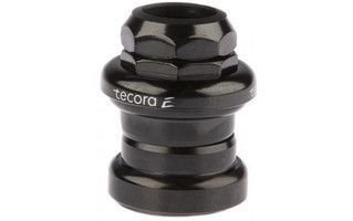 Tecora headset adapter gazelle 22.2/34/30.0 220242