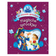Rebo publishers de mooiste sprookjes - magische sprookjes