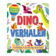 Rebo publishers dinoverhalen