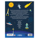 Rebo publishers ruimte - oefenboek