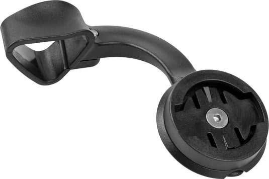 Profile design garmin computer mount for asc extensions