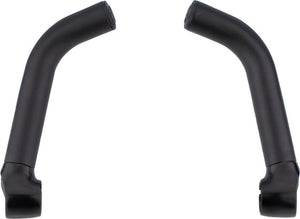 Ritchey comp bar ends