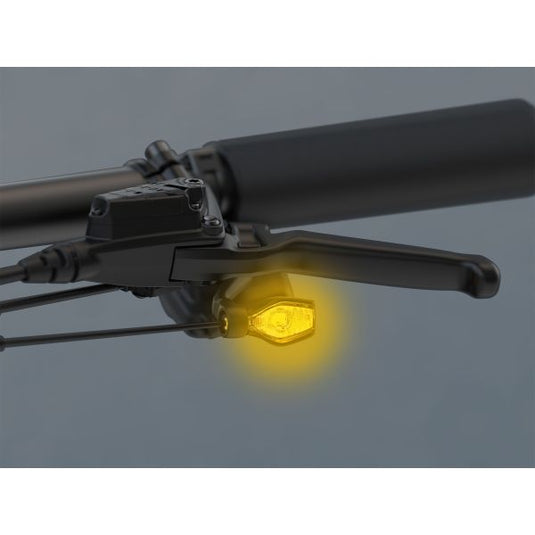 Busch + müller knipperlicht busch müller turntec 10 v-48 v