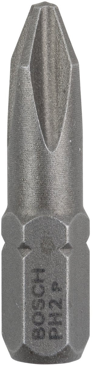 Bosch Prof schroefbit kruiskop PH2 (3)