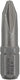 Bosch Prof schroefbit kruiskop PH2 (3)