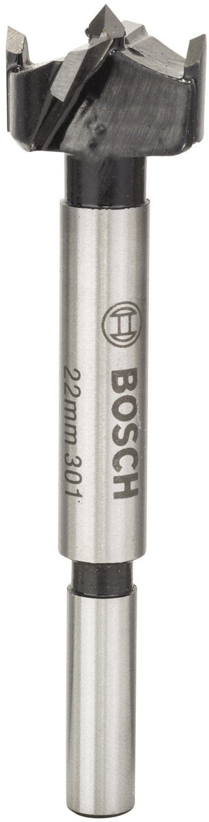 Bosch - hardmetalen kunstboor 22 x 90 mm, d 8 mm
