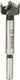 Bosch - hardmetalen kunstboor 22 x 90 mm, d 8 mm