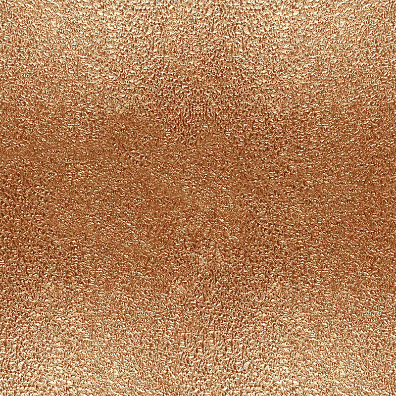 Load image into Gallery viewer, 5708848063076
