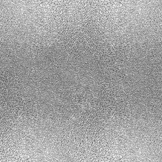 5708848063199