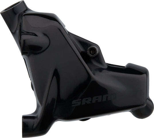 Load image into Gallery viewer, Sram brake caliper for s-900 hrd fm
