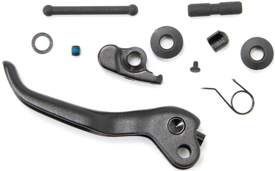 Sram remhevel lever black