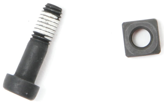 Avid bevestigingsbout lever att.bolt f. db1