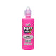 Tulip • dimensional fabric paint puff neon plum 118ml