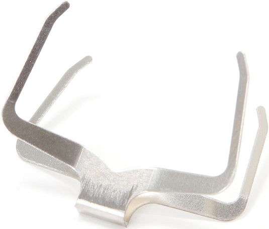 Sram spreidveerklem pad spreader 20 pcs.