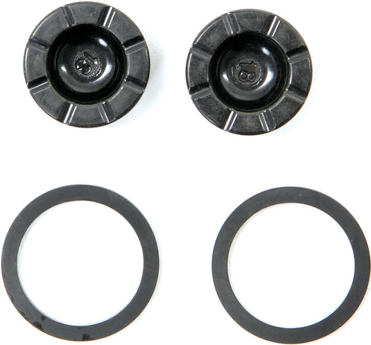 Sram zuiger kit piston kit