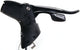 Sram schalt- bremshebel shift br.lever rival 22 right