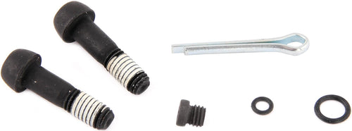 Sram bouten kit screw bolt kit level