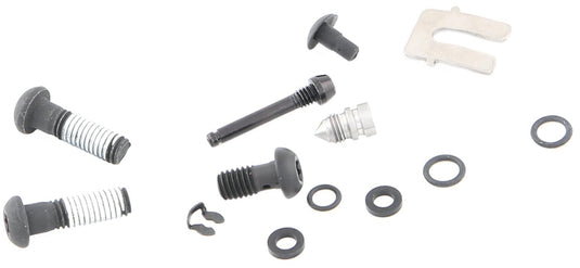Sram bouten kit screw bolt kit b1