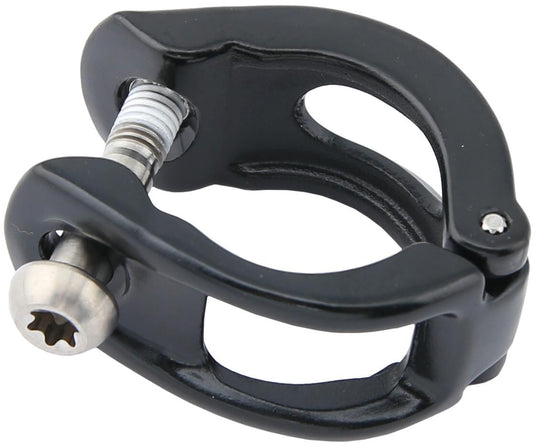 Sram strop matchmaker x clamp titan.screw