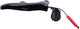 Sram schakel- remhendel shift br.lever left force axs d1 left