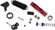 Sram service kit lever inner parts g2 rsc ultimate