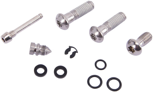 Sram bouten kit screw bolt kit g2 rsc ultimate