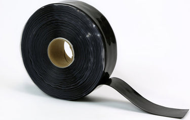 Esi silicone tape