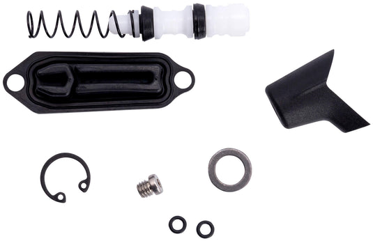 Sram service kit lever inner parts g2 rs