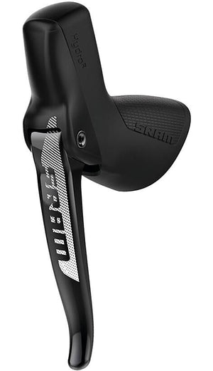 Sram schijfrem rival 22 rival 1 disc br. riv.22 1 hydr. left 1800mm