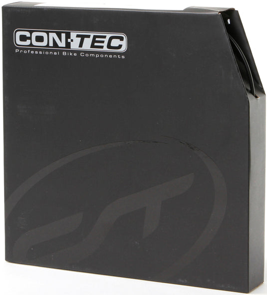 Contec remslang disc stop hose ct brake line disc stop hose 5,35 2,5mm 20m