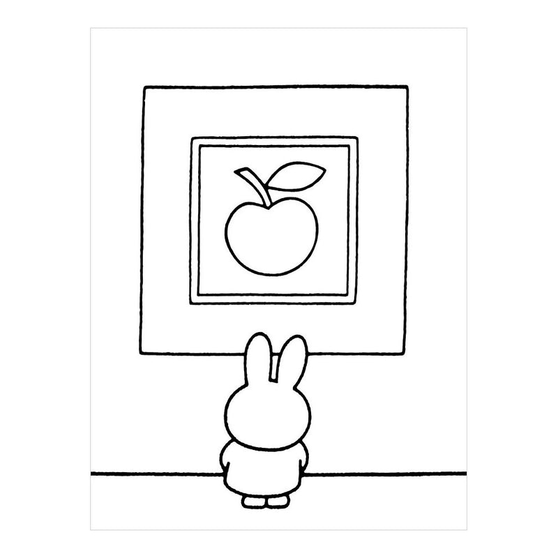Load image into Gallery viewer, Gottmer uitgevers groep nijntjes kleurblok

