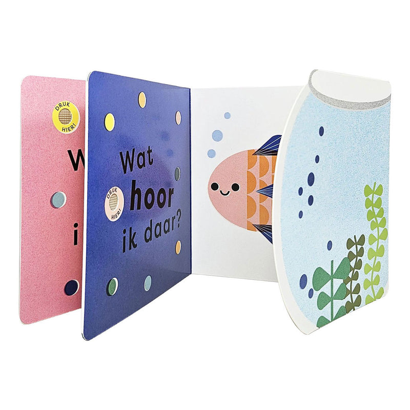 Load image into Gallery viewer, Gottmer uitgevers groep miauw!
