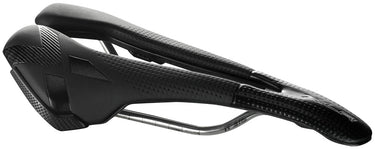 Selle italia x-lr ti 316 superflow saddle