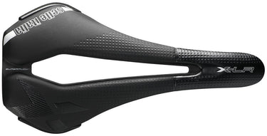 Selle italia x-lr ti 316 superflow saddle