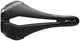 Selle italia x-lr ti 316 superflow saddle