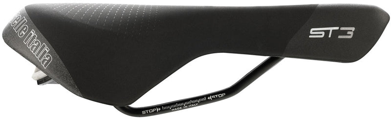 Load image into Gallery viewer, Selle italia st 3 superflow
