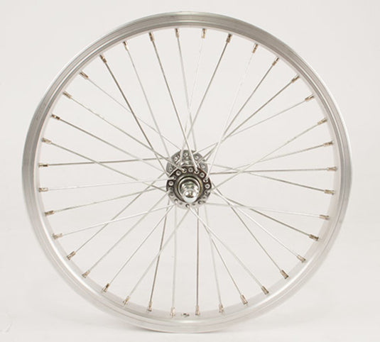 Roland voorwiel 16x175